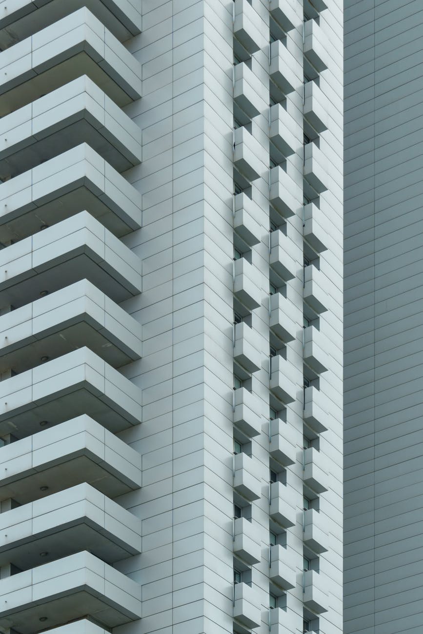 Real Estate Project