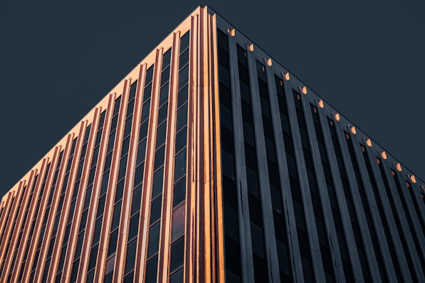 Real Estate Projects